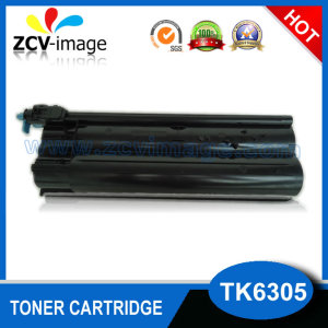 TK6305 Kyocera toner cartridge