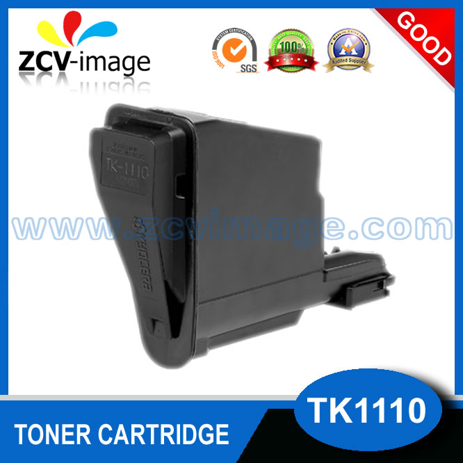 TK1110 Kyocera toner cartridge